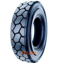 Top trust SH-288