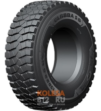 Tornado GL688A