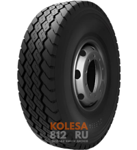 Tornado GL689A
