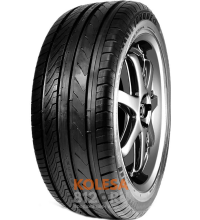 Torque TQ-HP701