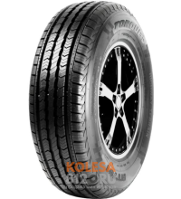 Torque TQ-HT701