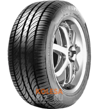Новые размеры шин Torque TQ021