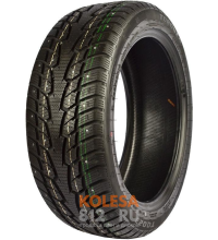 Новые размеры шин Torque TQ023