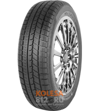 Torque TQ026