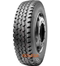 Новые размеры шин Torque TQ702