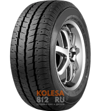 Новые размеры шин Torque WTQ6000