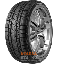 Tourador Winter Pro Max