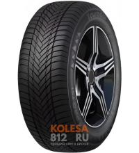 Tourador Winter Pro TS1