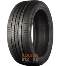 Новые размеры шин Tourador X Comfort Plus
