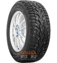 Toyo Observe G3-Ice
