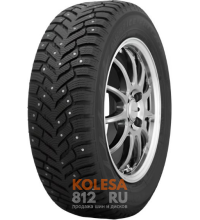 Toyo Observe Ice Freezer SUV