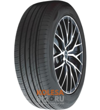 Toyo Proxes CR1 SUV