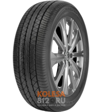 Toyo Proxes J33