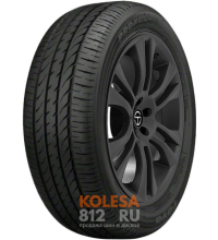 Новая модель шин Toyo Proxes R35
