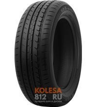 Toyo Proxes R37