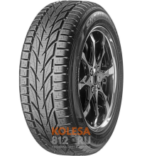 Toyo Snowprox S953