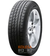 Tracmax Radial F106