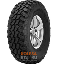 Trazano Radial M/T SL366