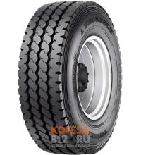 Triangle TR663 +