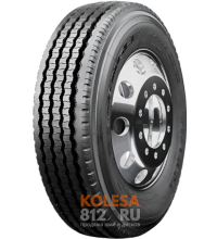 Triangle TR665
