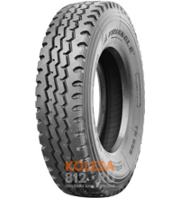 Triangle TR668A