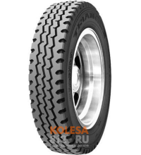 Triangle TR668