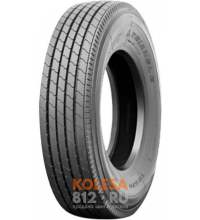 Triangle TR676