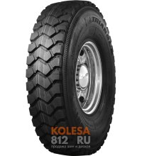 Triangle TR691E