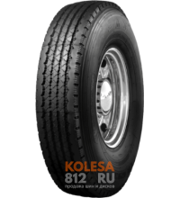 Новые размеры шин Triangle TR693