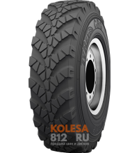 Tyrex CRG VM-115
