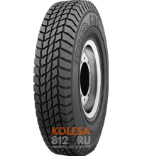 Новые размеры шин Tyrex CRG VM-310