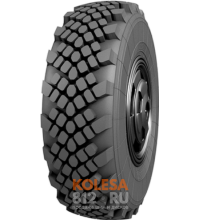 Tyrex CRG VO-1260-1