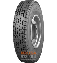 Tyrex Universal O-168