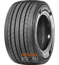 Unigrip RoadGrip T20