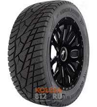 Новые размеры шин Venom Power Ice Hunter WTS