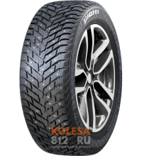 Новые размеры шин Viatti Nordico 2 V-528