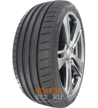 Vittos RFT02
