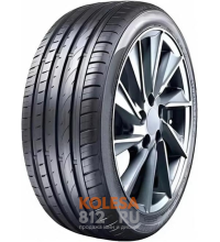 Vittos VSP03A