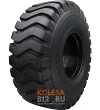 Новые размеры шин Volex E3/L3
