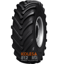  Волтайр Agro DR-108 - превью №0