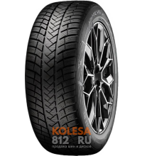 Новые размеры шин Vredestein Wintrac Pro +