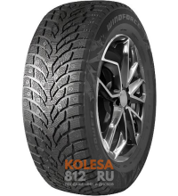 WINDFORCE Arctic Power