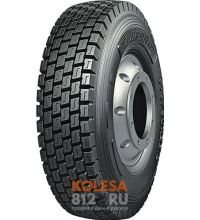 WINDFORCE WD2020