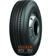 WINDFORCE WH1020