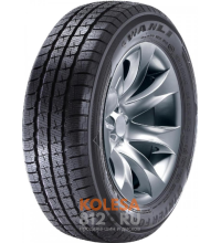 Wanli SW103