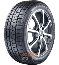 Wanli SW312