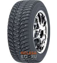 WestLake IceMaster Spike Z-506