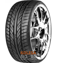 WestLake ZuperAce SA-57