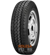Wideway Energyway I