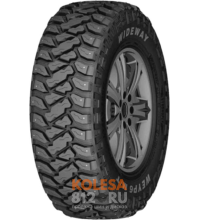 Wideway Weyp6 M/T